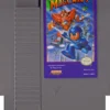 Mega Man 5