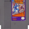 Mega Man 2