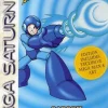 Mega Man 8