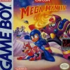 Mega Man 4 IV