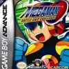 Mega Man Battle Chip Challenge