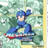 Mega Man Legacy Collection