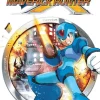 Mega Man Maverick Hunter X