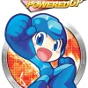Mega Man Powered Up