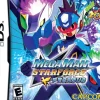 Mega Man Star Force Pegasus