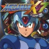 Mega Man X7