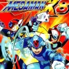 Mega Man X8