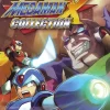 Mega Man X Collection