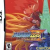 Mega Man Zero Collection