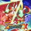 Mega Man Zero/ZX Legacy Collection