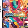 Mega Man ZX