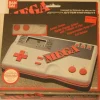 Mega Programmable Controller