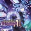 Megadimension Neptunia VII