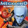 MegaMind: Ultimate Showdown