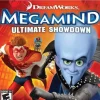 MegaMind: Ultimate Showdown