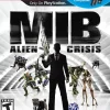 Men In Black: Alien Crisis