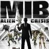 Men In Black: Alien Crisis