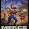 Mercs