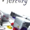 Mercury