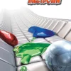 Mercury Meltdown