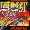 Metal Combat Falcon's Revenge