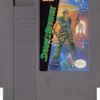 Metal Gear 2 Snakes Revenge