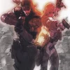 Metal Gear Acid