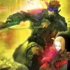 Metal Gear Acid 2