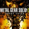 Metal Gear Solid 3 Snake Eater