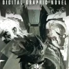 Metal Gear Solid Digital Graphic Novel