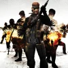 Metal Gear Solid Portable Ops