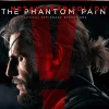 Metal Gear Solid V: Phantom Pain Day One Edition