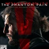 Metal Gear Solid V: The Phantom Pain