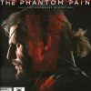 Metal Gear Solid V: The Phantom Pain