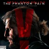 Metal Gear Solid V: The Phantom Pain