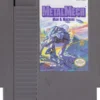 Metal Mech