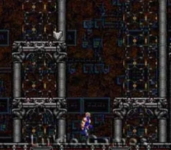 Metal Morph