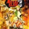 Metal Slug 3