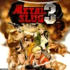 Metal Slug 3