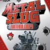 Metal Slug Anthology