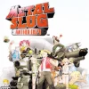 Metal Slug Anthology