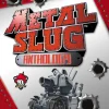 Metal Slug Anthology