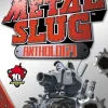 Metal Slug Anthology
