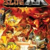 Metal Slug XX