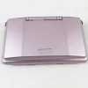 Metallic Pink Nintendo DS System - Discounted