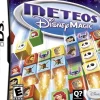 Meteos Disney Magic DS Game