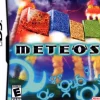 Meteos DS Game