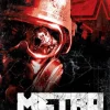 Metro 2033