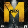 Metro: Last Light