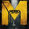 Metro: Last Light